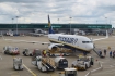 Boeing 737-8AS